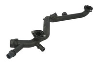 Thermotec KüHlwasserrohr FüR Audi A6 4F2 C6 2.4 4F5 2.8 FSI 8ED B7 3.2