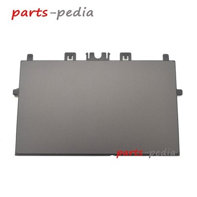Touchpad Clickpad Trackpad Dark GRAY for Lenovo V14 G2 ITL V14 G2 ALC V14 G2 IJL