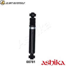 STOßDÄMPFER MA-00781 FÜR PEUGEOT 405/II/Break CITROËN XSARAPICASSO 1.6L 4cyl