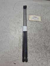 Verin de hayon / de capot Suzuki SWIFT