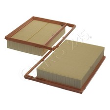 FEBI Luftfilter Für MERCEDES C215 C216 C217 R230 R231 V222 W215 2750940204 FEBI Luftfilter Für MERCEDES C215 C216 C217 R230 R231 V222 W215 2750940204