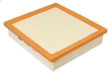 Filtre à air Lexus RX