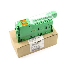 Phoenix Contact Communication Module IB IL RS 232-PAC 2861357 Original Packaging