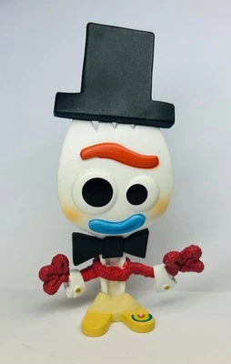 Disney Pixar Toy Story 5 FORKY Funko Mystery Mini Vinyl Figure 1/72 - Image 1 of 3