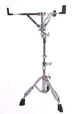 DDrum d2 Snare Drum Stand – NEW - FREE SHIPPING