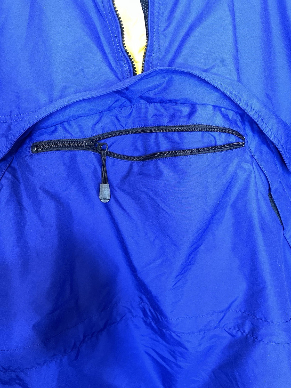 CB Sports Pullover Training Shell Lightweight Jac… - image 8