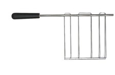 Dualit Classic Sandwichzange