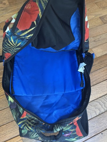 Dakine Garden 20L Rucksack Hawaii Schule Laptoptasche - Bild 3 von 7