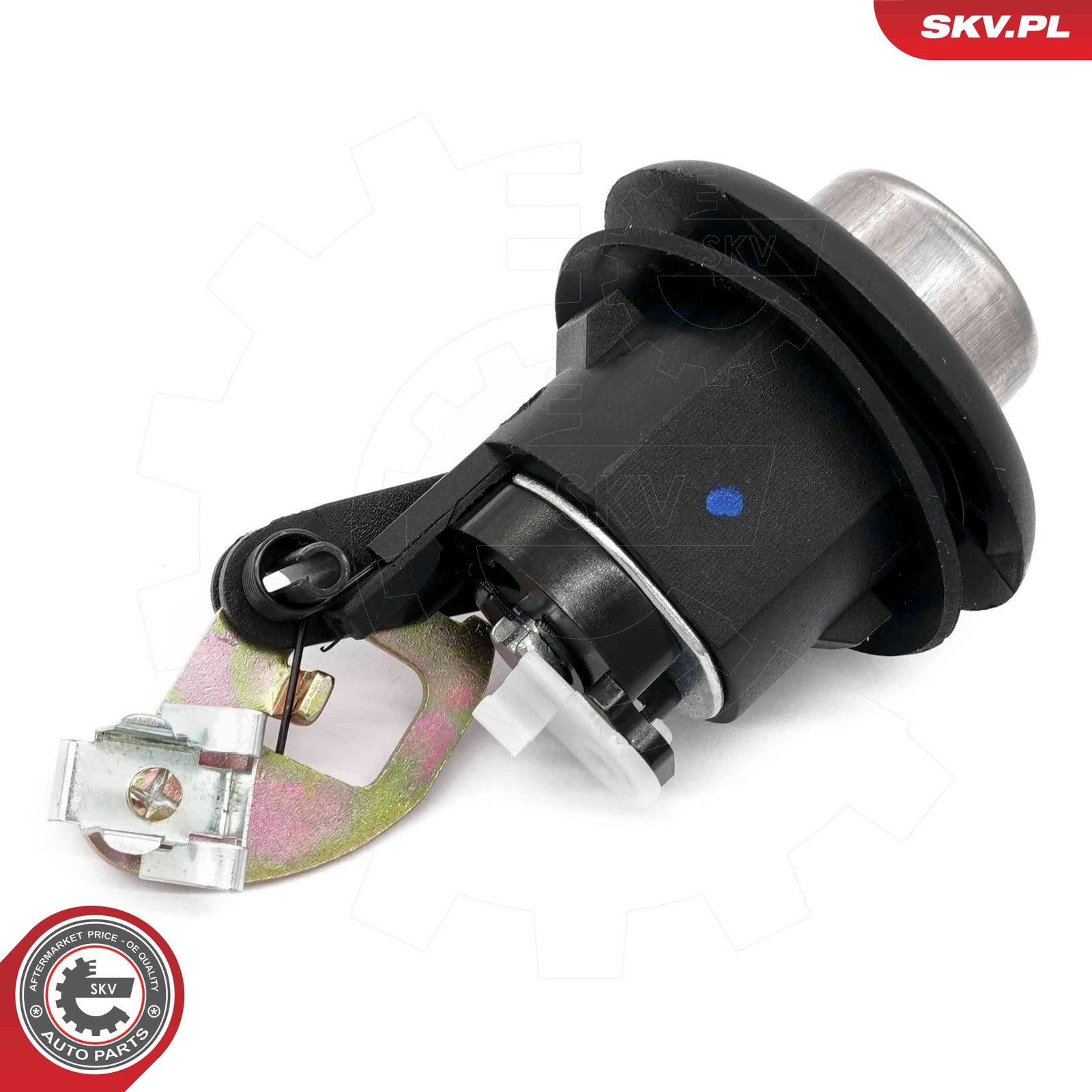 Fits SKV GERMANY 65SKV522 TRUNK LOCK CYLINDER 65SKV522   ⭐UK Stock⭐