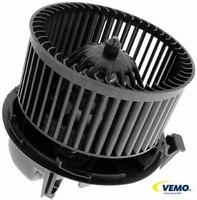 Vemo V46-03-1393 InnenraumgebläSe GebläSemotor GebläSe LüFtermotor