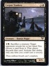 MTG Avacyn Restored #90 Corpse Traders