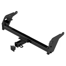 2 Inch Trailer Hitch Receiver For Toyota Tacoma 1995-2004