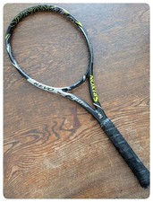 Srixon Revo 3.0 Tour Tennis Racket