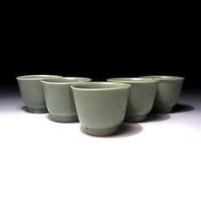 Antique Japanese Glasses & Cups for sale | eBay