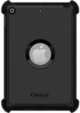 OtterBox Defender Series Case for iPad Mini (5th Gen) - Non-Retail Package NEW!