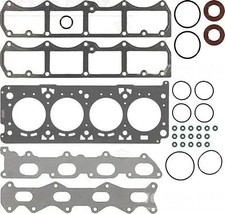 Joint de culasse Fiat STILO