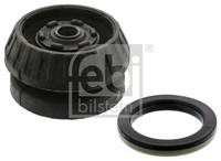 Reparatursatz FederbeinstüTzlager Febi Bilstein 03374 FüR Opel Senator Omega V87