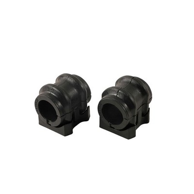 MOOG K202117 Suspension Stabilizer Bar Bushing Kit For 20-22 Toyota Corolla