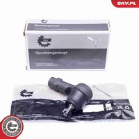 Esen Skv Spurstangenkopf Gelenkkopf 04SKV429 FüR Hyundai Getz Tb Santa FÉ 1 Sm
