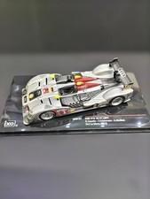 ixo Audi R15 Tdi #1 Le Mans 2009 804739