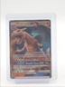 CHARIZARD GX 2019 POKEMON SUN & MOON BLACK STAR PROMO #SM195 Q3628