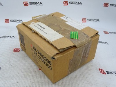 RITTAL SZ 2482.000 ENCLOSURE