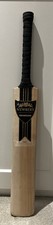 Newbery PRO Cricket Bat