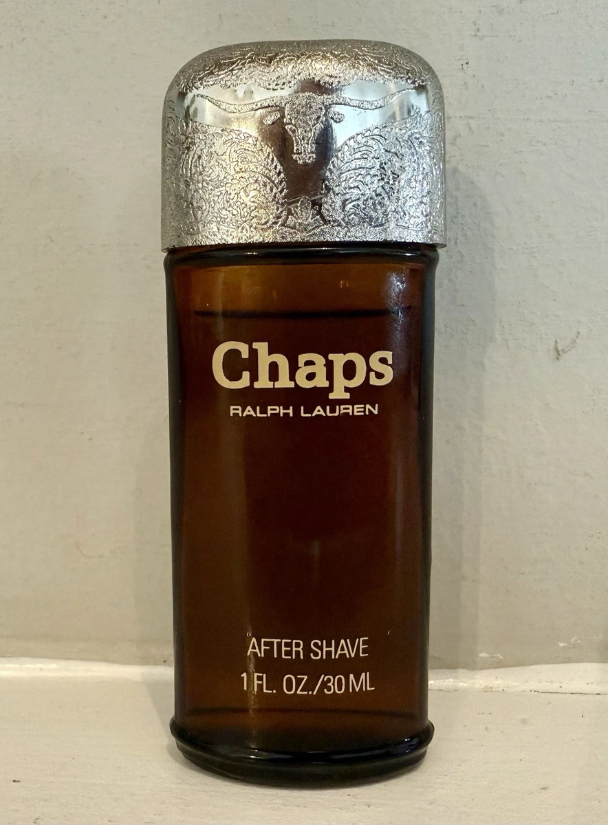 Ralph Lauren Men's Aftershave for sale | eBay
