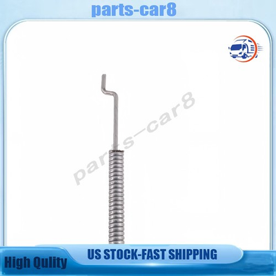#ad 746P06431 Throttle Choke Cable fit for Cub Cadet Craftsman and Troy Bilt Garden $18.92