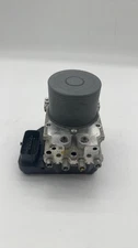 2018 INFINITI Q50 ABS Anti-lock Brake Pump Assembly OEM