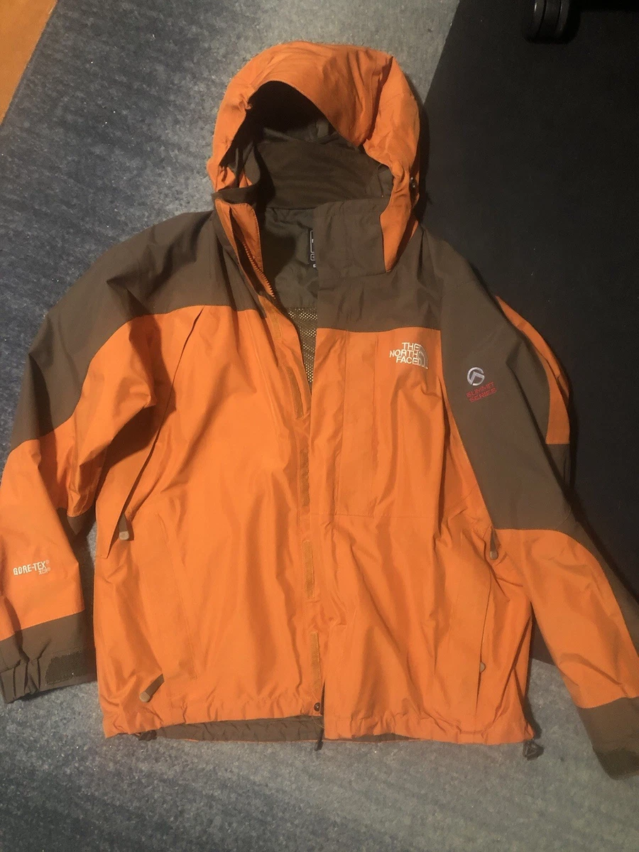 north face summit series gore tex products for sale | eBay
