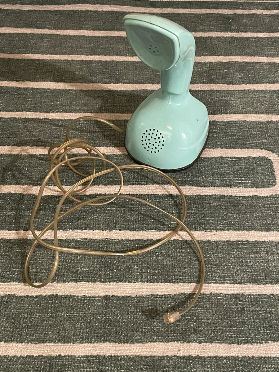 Ericofon Telephone for sale | eBay
