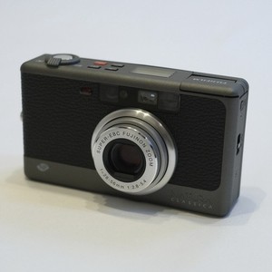 Fujifilm Natura 1600 | eBay