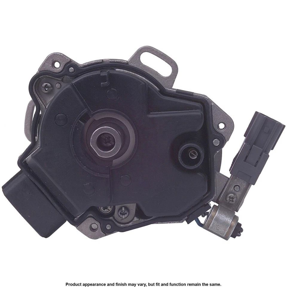 Distribuidor de ignição Cardone para Nissan Altima 1997 1998 1999 2000 2001 - Imagem 3 de 4