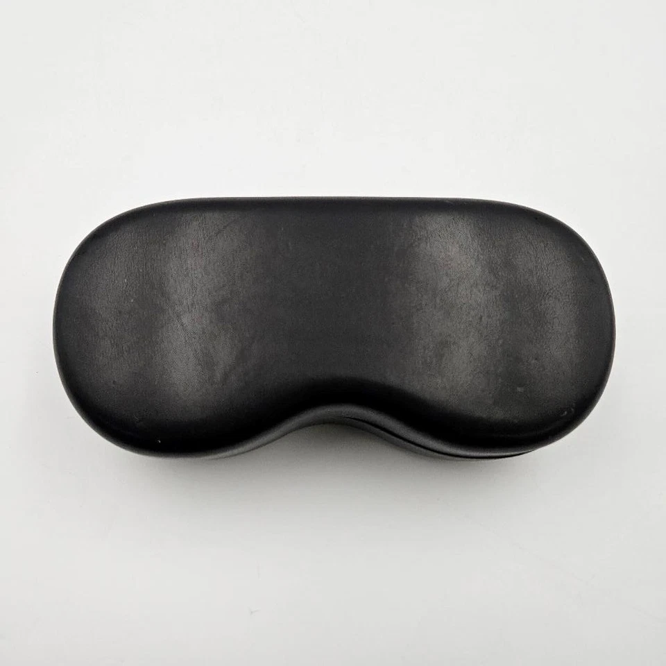 Gafas de sol Carrera para hombre blancas y negras 22/N 80S90 130 UV no polarizadas Foto 2 de 4