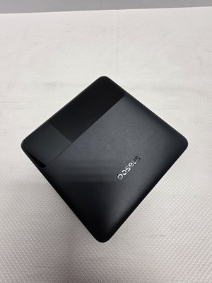 Baseus PPBLD100HD 100W 74Wh 20000mAh USB-C PD Power Bank Charger