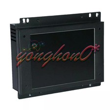 ONE for Siemens 9-inch green character display SM0901 579417 TA