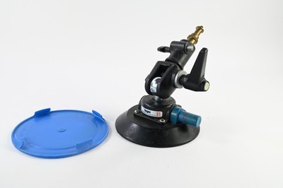 Manfrotto Bogen Camera Suction Base 3294 #G095