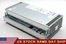 Abb Dsqc626 3Hac020465-001 Efore Sr92e110 Power Supply US Free TAX
