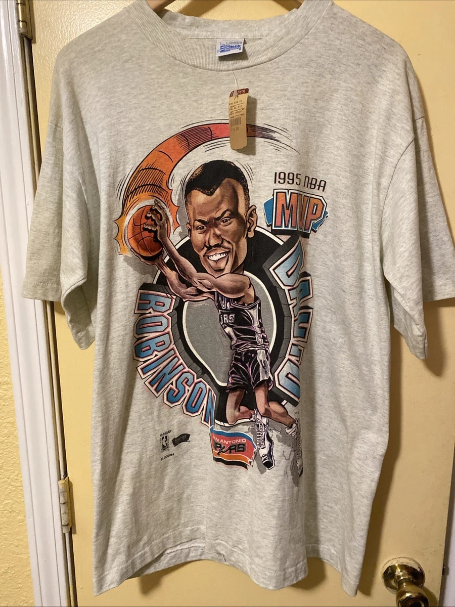 David Robinson Sports Fan Shirts for sale | eBay