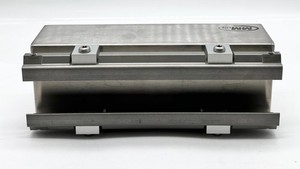 MagneMotion 700-1708-20 SER. A 250mm Railless Motor G4E ML