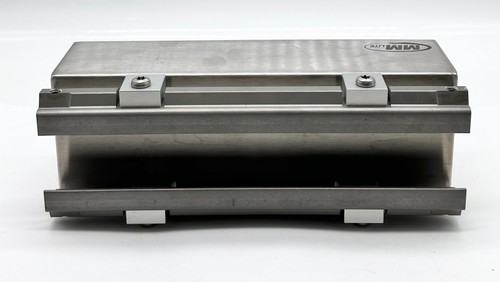 MagneMotion 700-1708-20 SER. A 250mm Railless Motor G4E ML