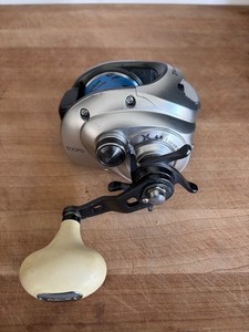 Shimano 300 Tranx | eBay