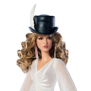 Barbie Mac | eBay