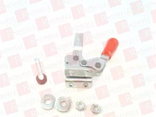 DOVER CORPORATION 213-U / 213U (USED)