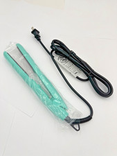 Hera turquoise Ceramic Hair Straightener