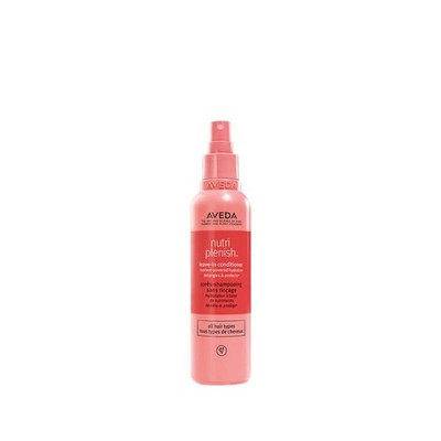 Aveda NutriPlenish Leave-In Conditioner