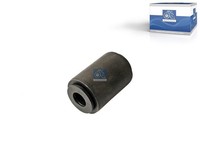 Buchse Federbock DT Spare Parts 2.62187 FüR Volvo FMX 2 FM FH FH16 Renault