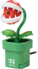 NINTENDO Piranha-Pflanzen Kamera 640 × 480 P...