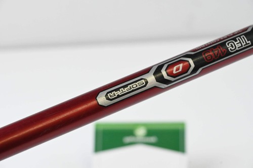 Ping G15 Driver / 12 Degree / Senior Flex Ping TFC 149 Shaft - Picture 6 of 8